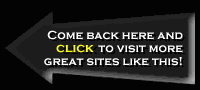 When you are finished at satelliteTVdeals, be sure to check out these great sites!